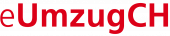 eUmzug Logo